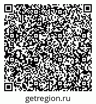 79066835232