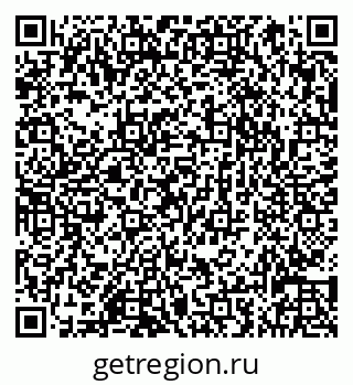 79066835233