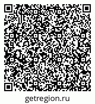 79066835235