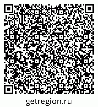 79066835236