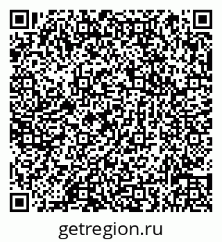 79066835238