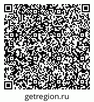 79066835240