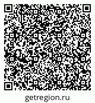 79066835241
