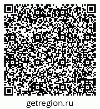 79066835242