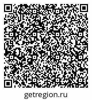 79066835243