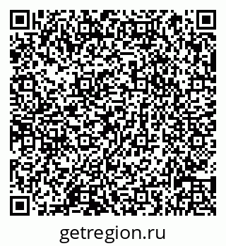 79066835244