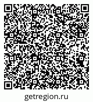 79066835245