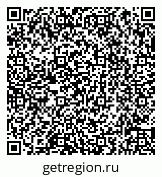 79066835247