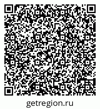 79066835249