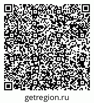 79066835250
