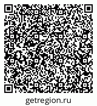 79066835251