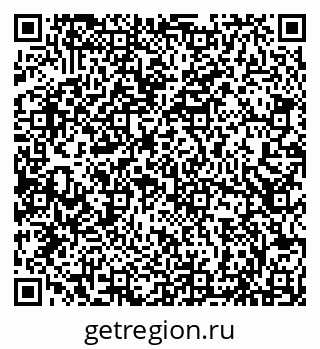 79066835252