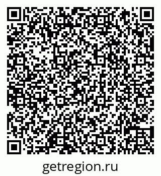 79066835256