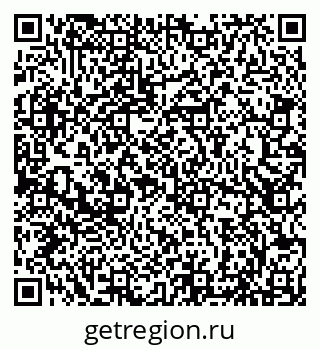 79066835257