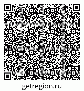 79066835258