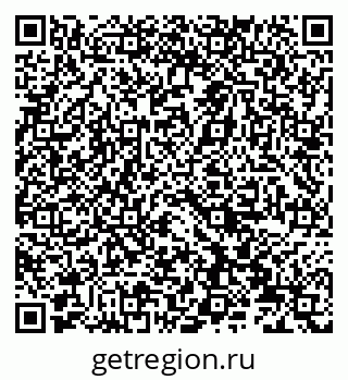 79066835259