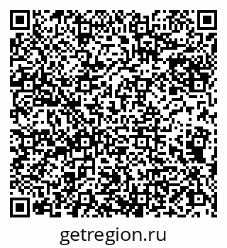 79066835260
