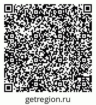 79066835261