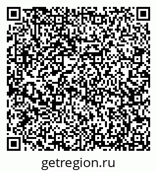 79066835262