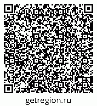 79066835264