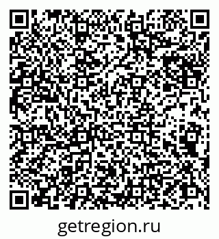 79066835265