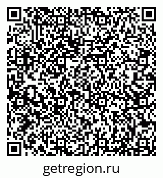 79066835266