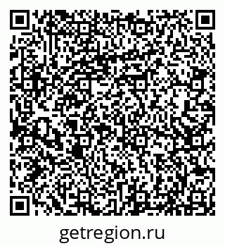 79066835268