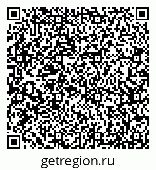 79066835271