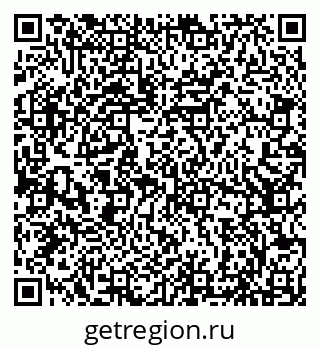 79066835272