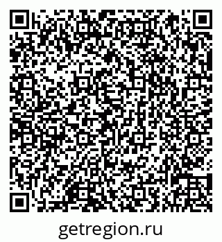 79066835273