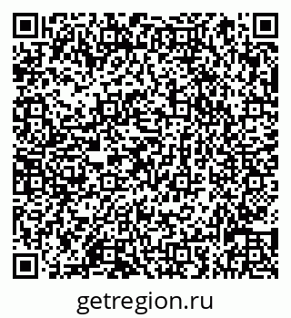 79066835274