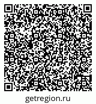 79066835279