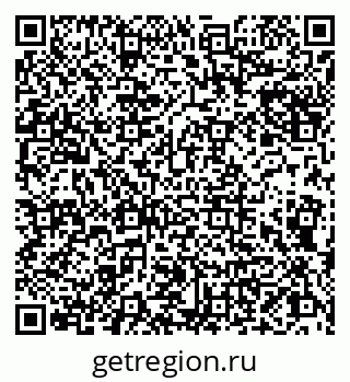 79066835280