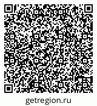 79066835281