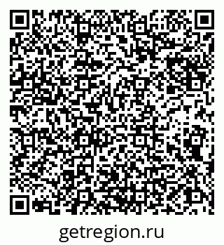 79066835282