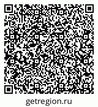 79066835283