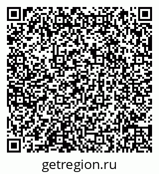79066835284