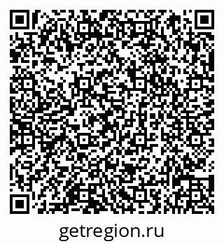79066835285