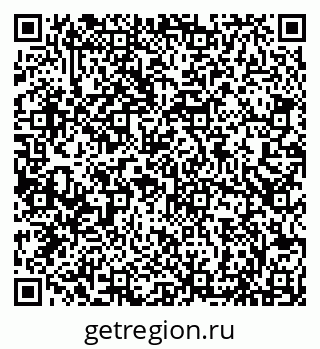 79066835286