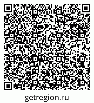 79066835287
