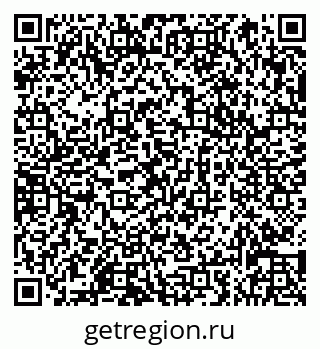 79066835288