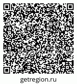 79066835289