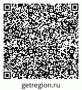 79066835291