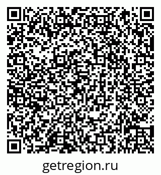 79066835292