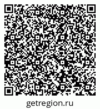 79066835293