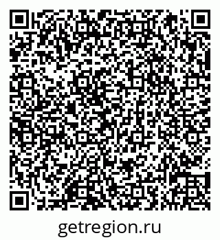 79066835294