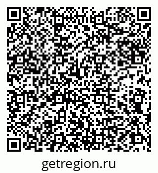 79066835296