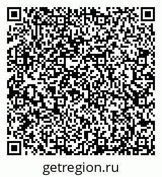 79066835297
