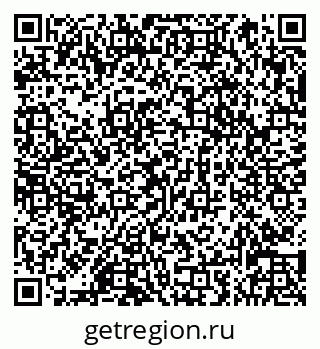 79066835299