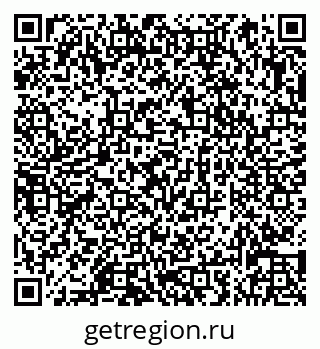 79066835300